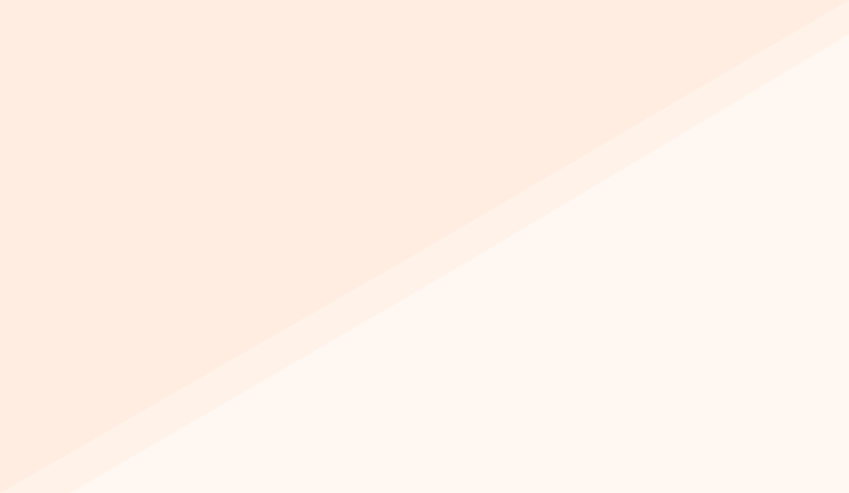 Salmon Oil
